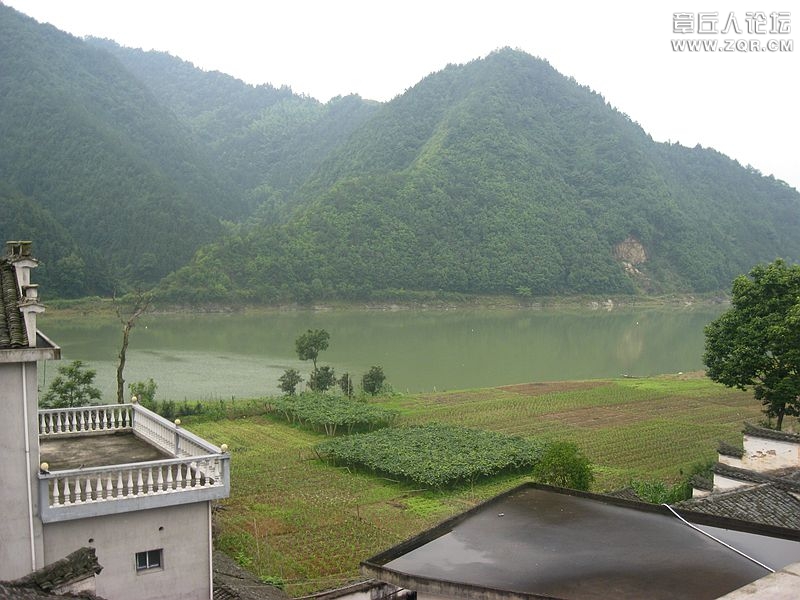 IMG_4685_副本.jpg
