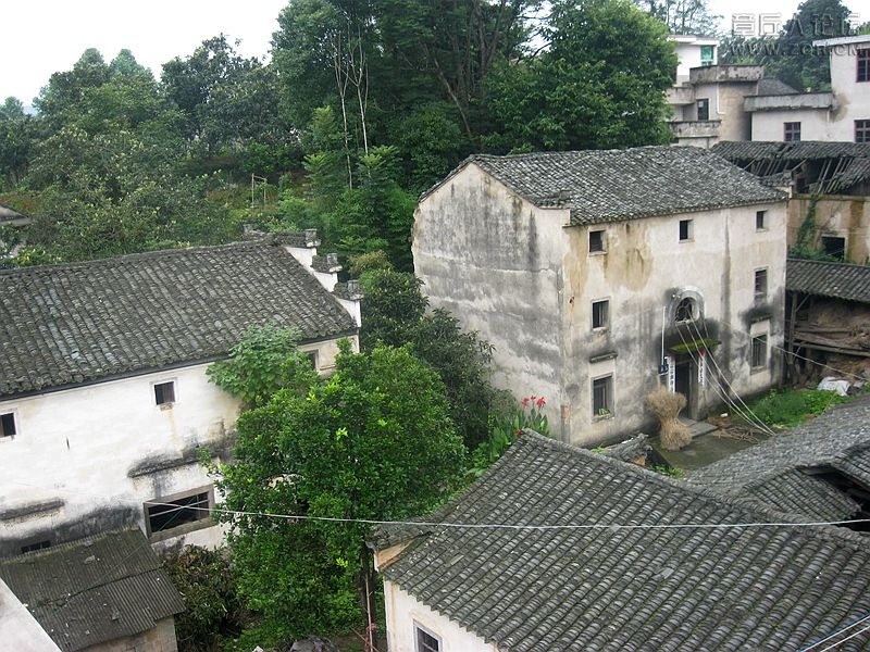 IMG_4687_副本.jpg