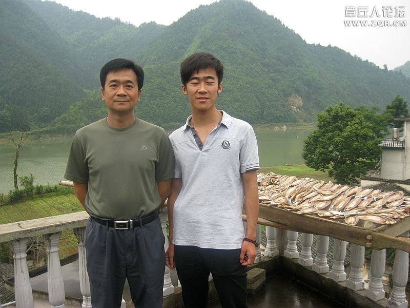 IMG_4688_副本.jpg