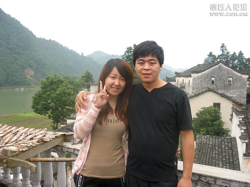 IMG_4690_副本.jpg