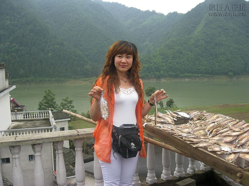 IMG_4691_副本.jpg