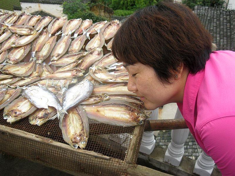 IMG_4692_副本.jpg