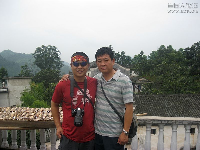 IMG_4695_副本.jpg