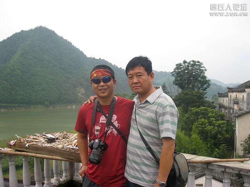IMG_4696_副本.jpg