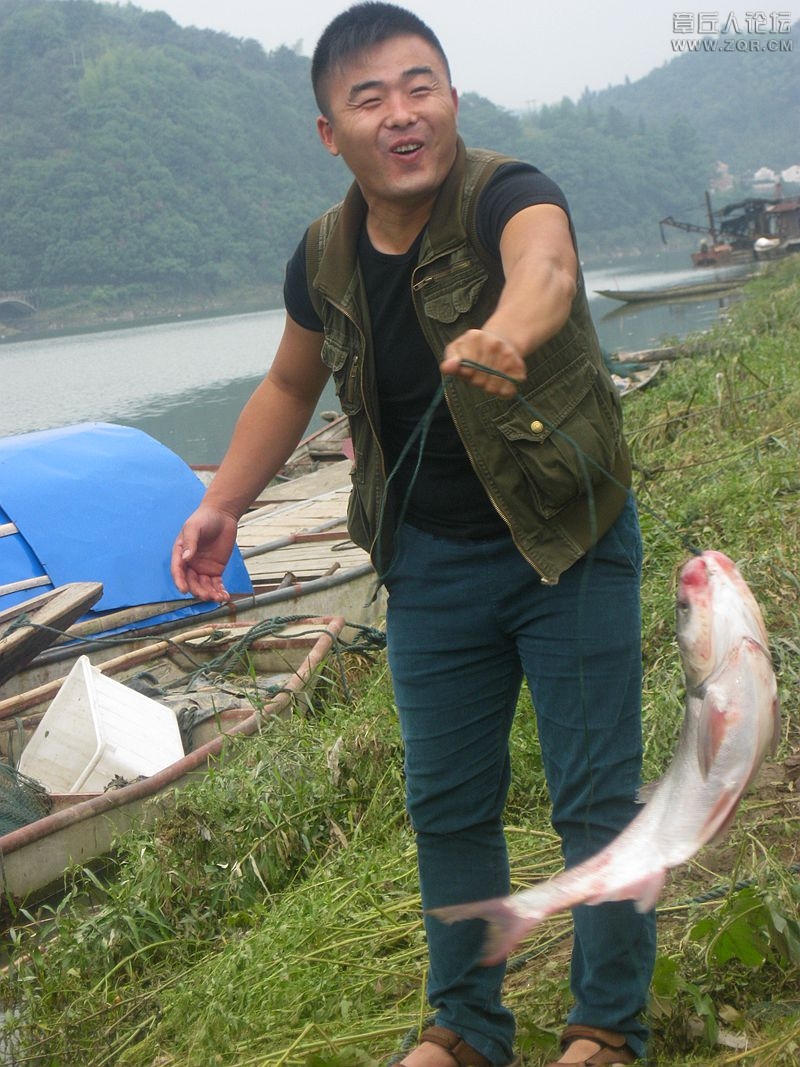 IMG_4702_副本.jpg