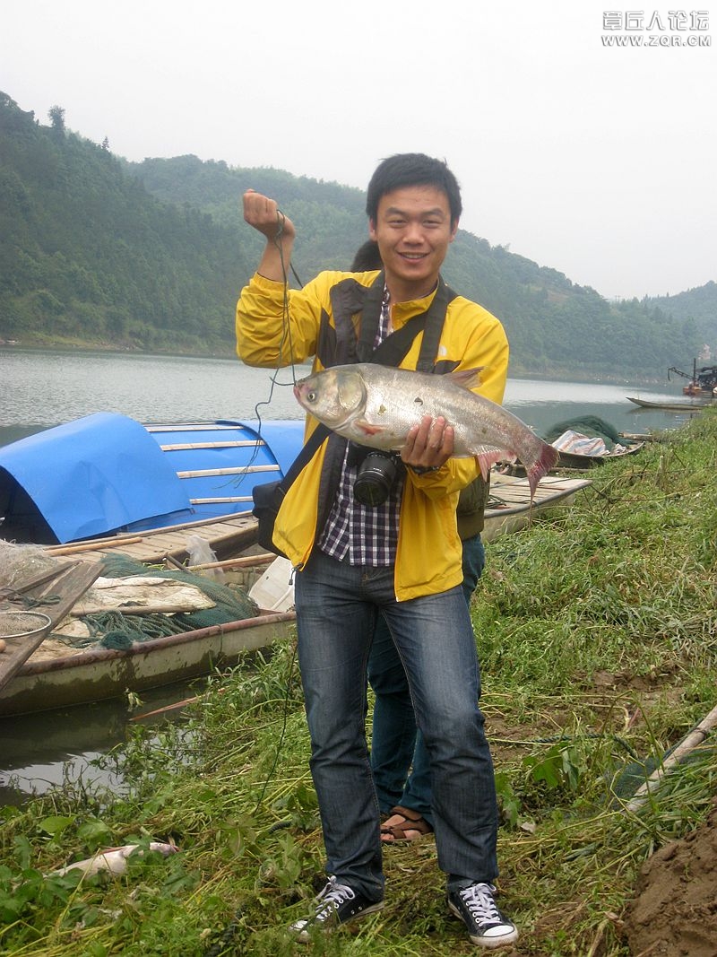 IMG_4705_副本.jpg