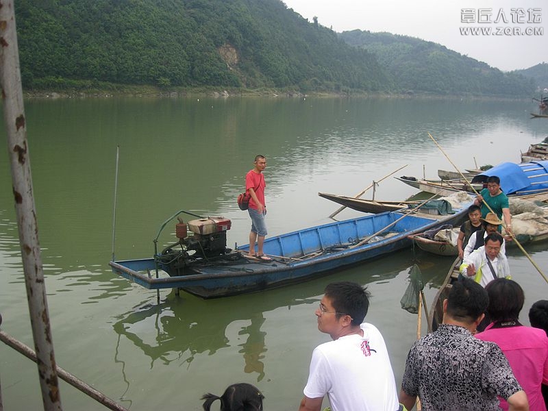 IMG_4711_副本.jpg