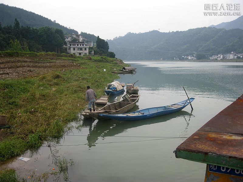 IMG_4715_副本.jpg