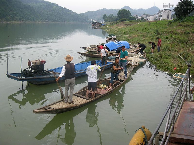 IMG_4717_副本.jpg
