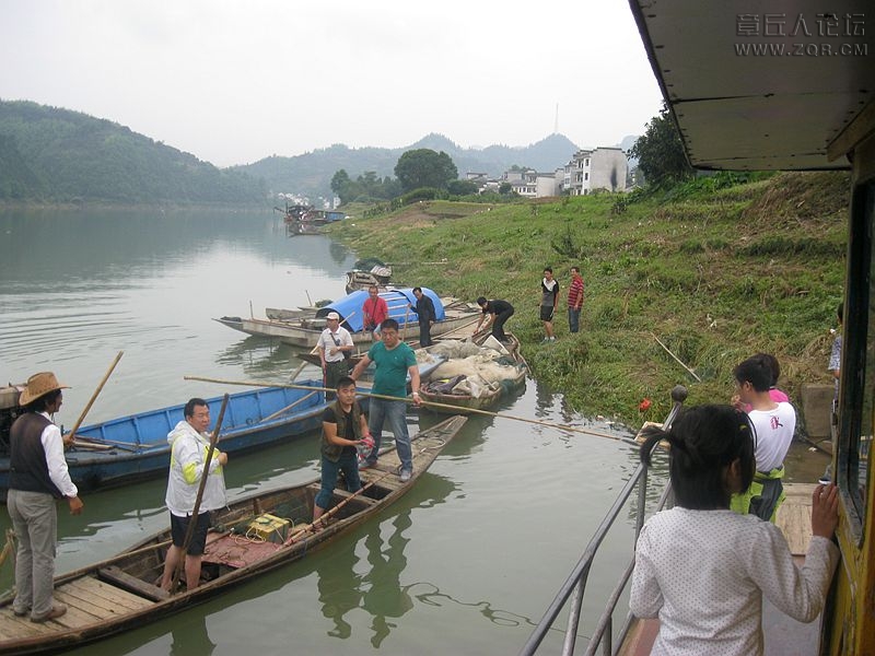 IMG_4718_副本.jpg