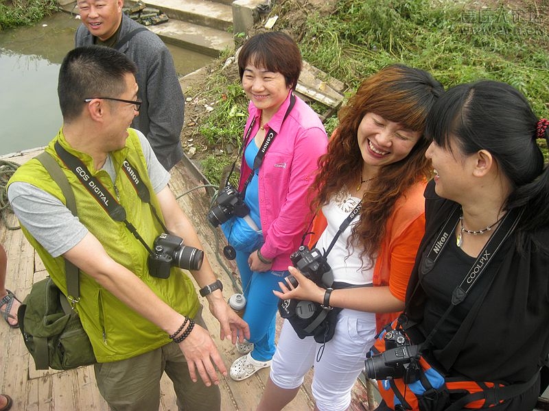 IMG_4732_副本.jpg