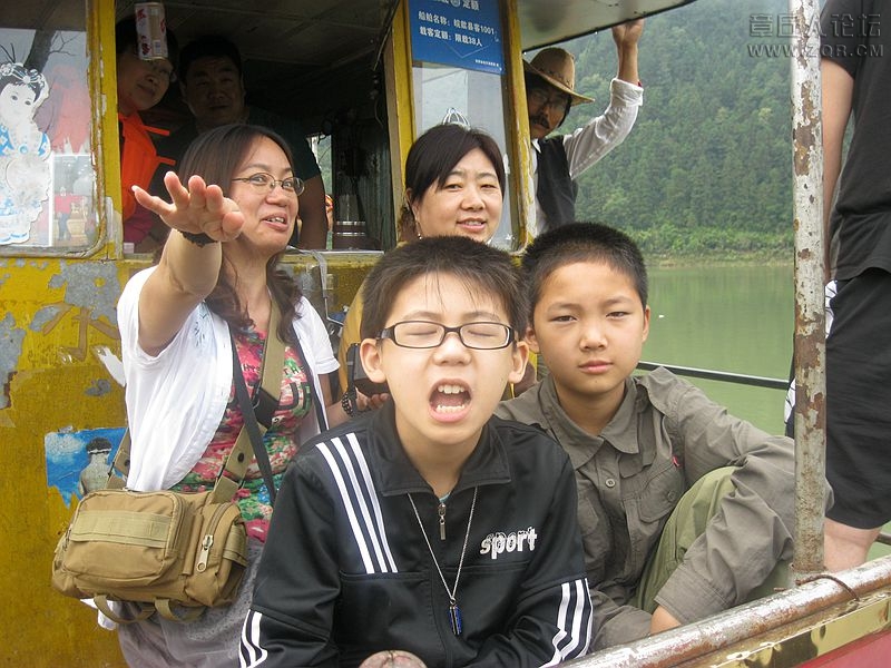 IMG_4733_副本.jpg