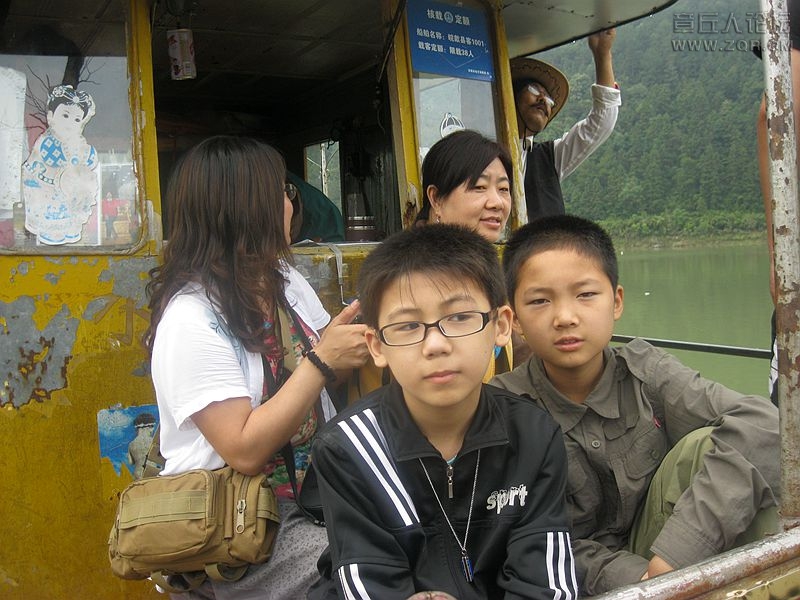 IMG_4734_副本.jpg