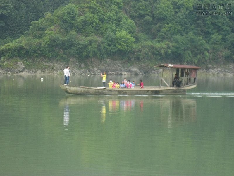 IMG_4735_副本.jpg