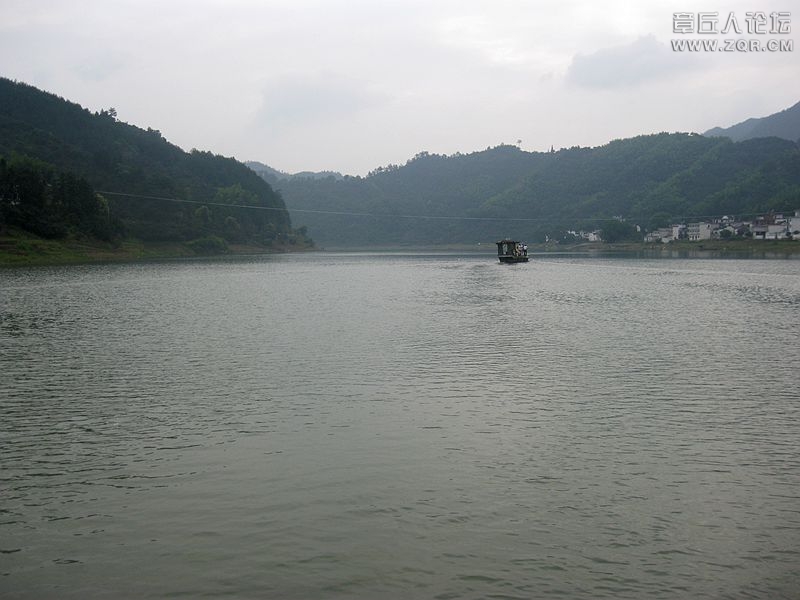 IMG_4736_副本.jpg