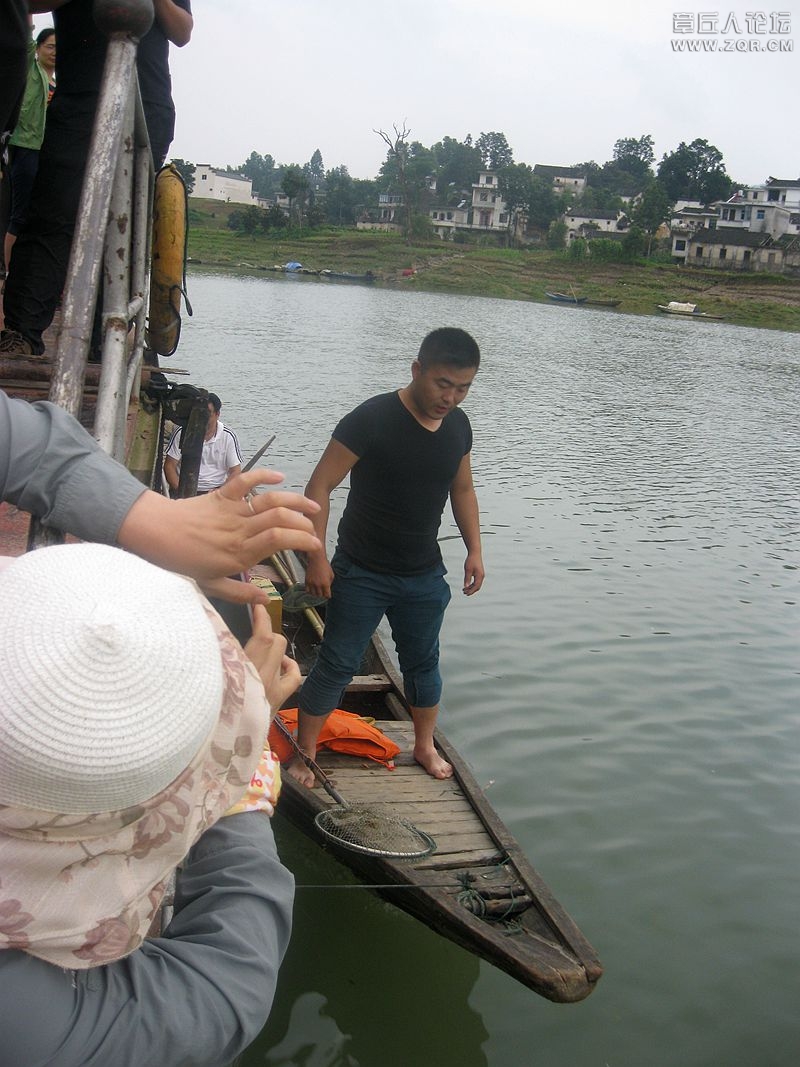 IMG_4739_副本.jpg