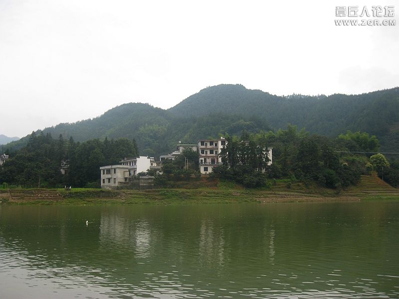 IMG_4743_副本.jpg