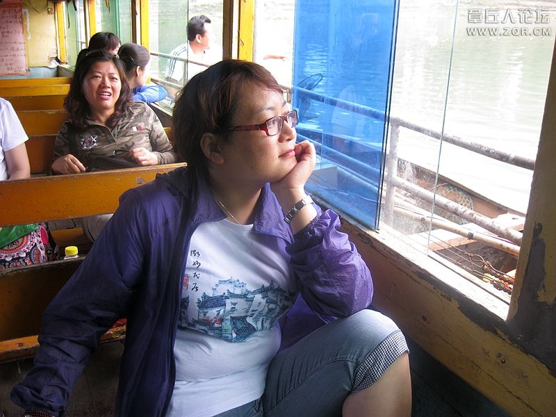 IMG_4746_副本.jpg