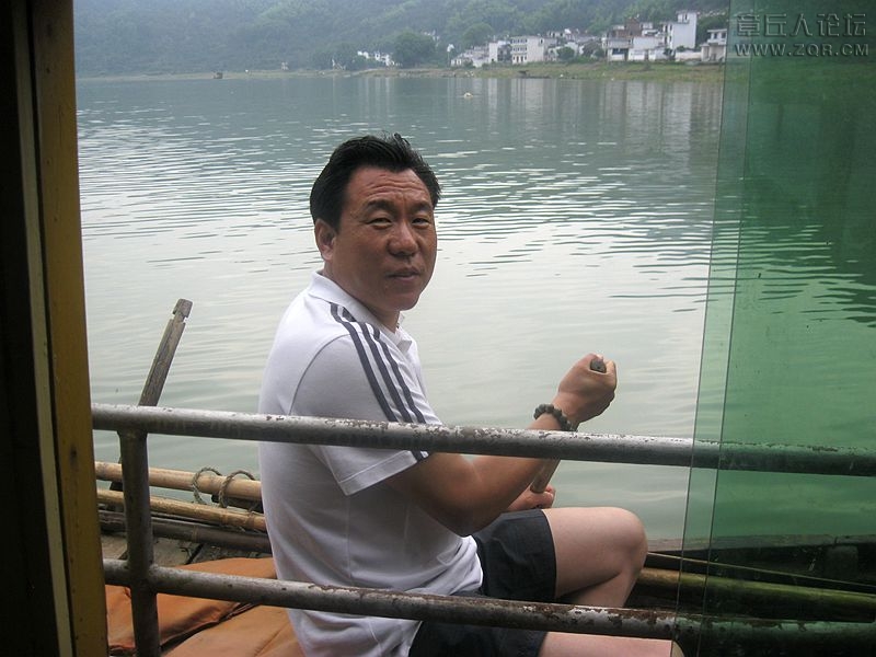 IMG_4751_副本.jpg
