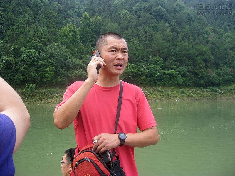 IMG_4752_副本.jpg