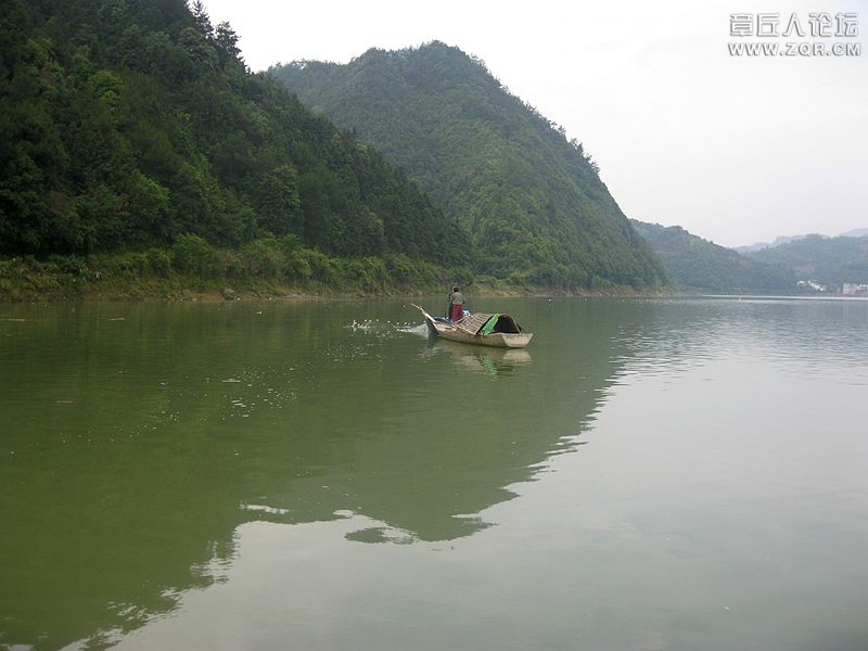 IMG_4753_副本.jpg