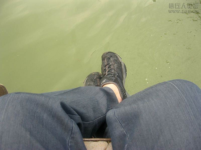IMG_4754_副本.jpg