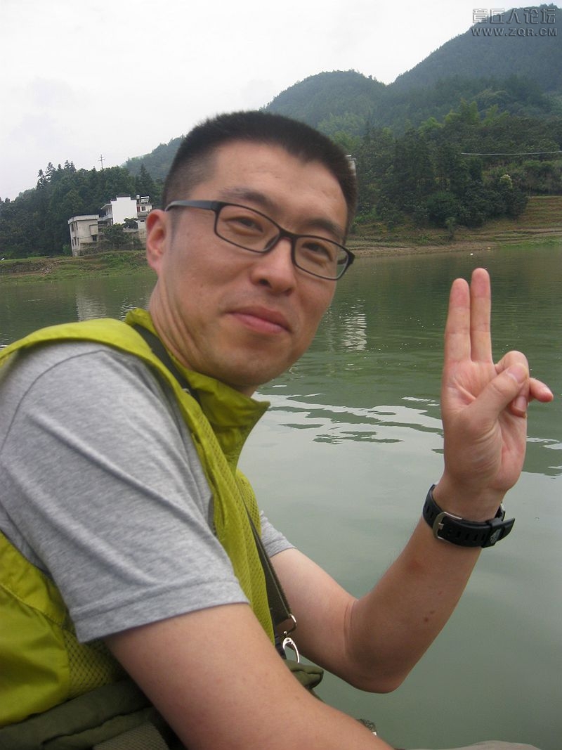 IMG_4755_副本.jpg