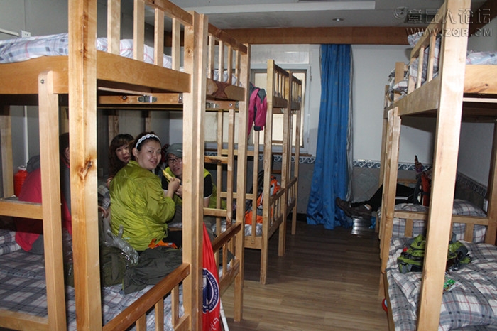 IMG_4771_副本.jpg