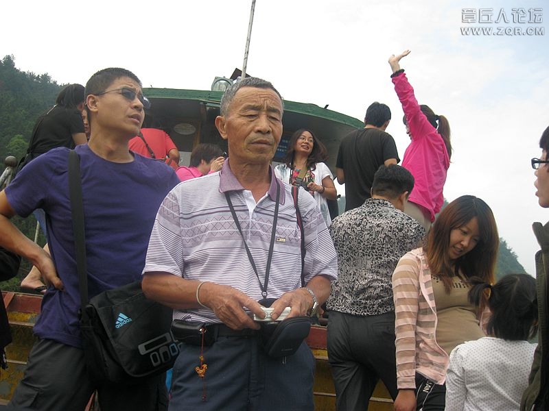 IMG_4758_副本.jpg