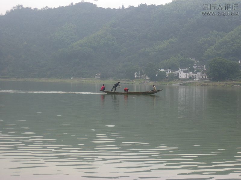IMG_4761_副本.jpg