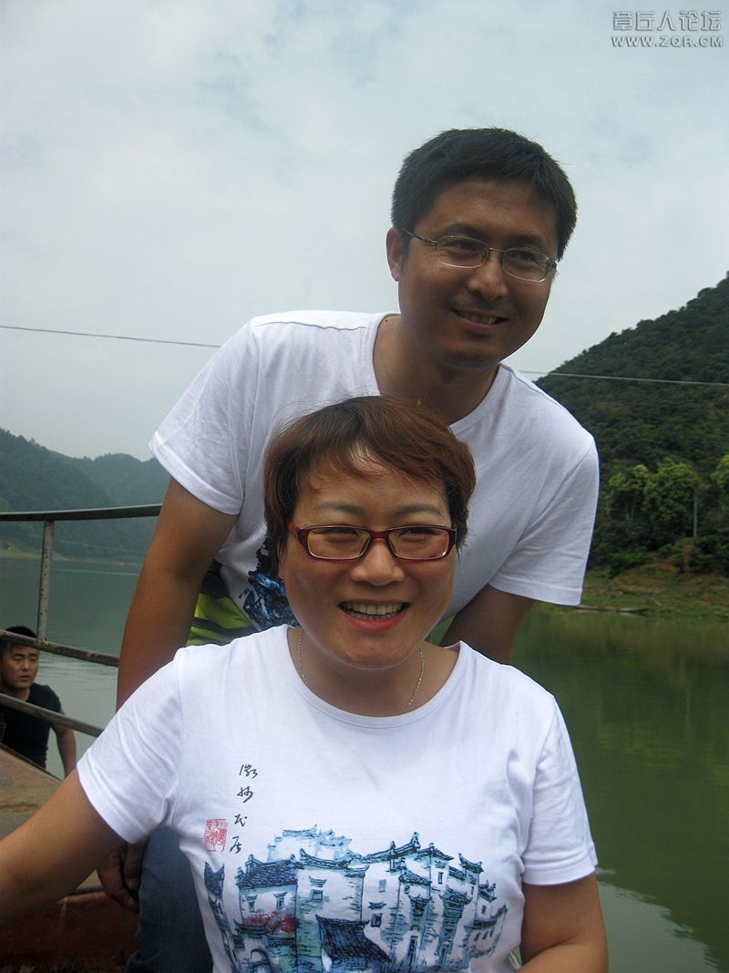 IMG_4775_副本.jpg