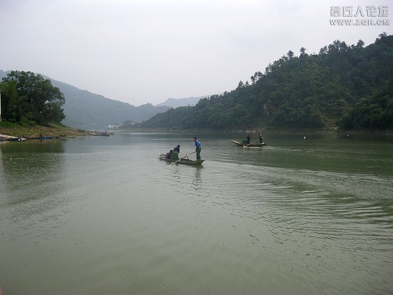 IMG_4776_副本.jpg