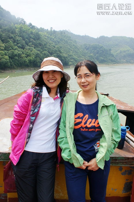 DSC00516.JPG