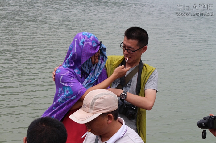 IMG_5203_副本.jpg