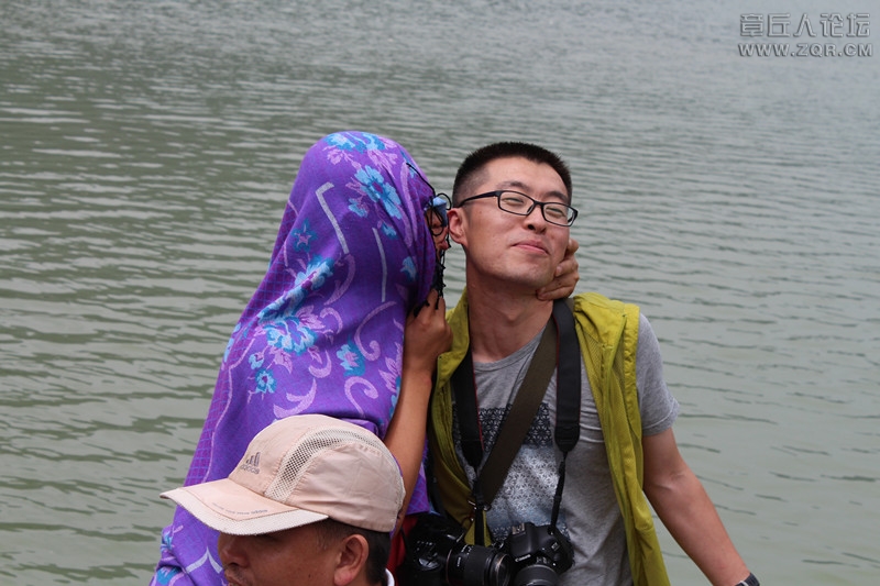 IMG_5206_副本.jpg