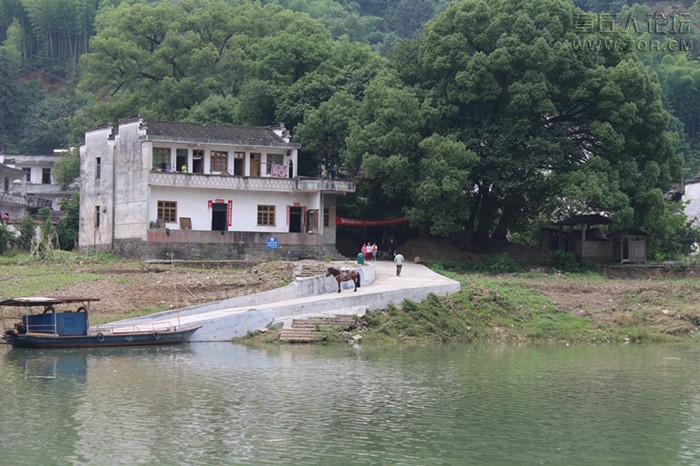 IMG_5225_副本.jpg