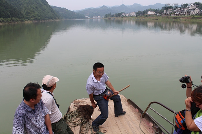IMG_5242_副本.jpg