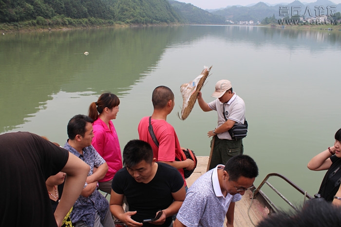 IMG_5246_副本.jpg