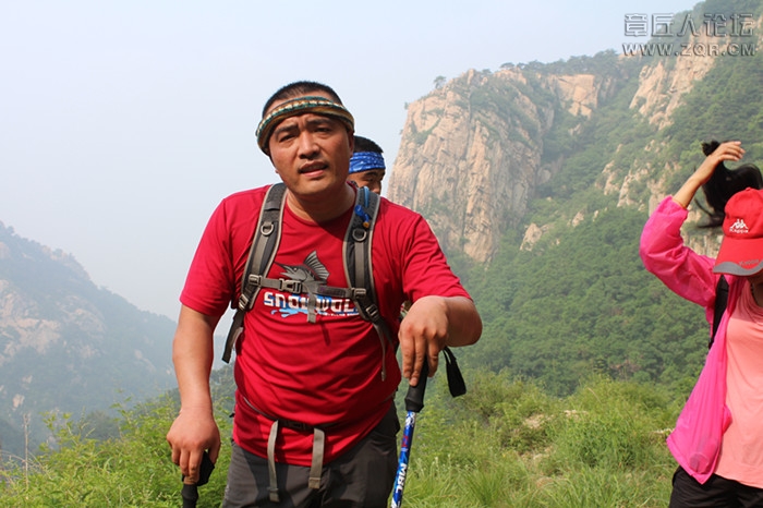 IMG_5419_副本.jpg