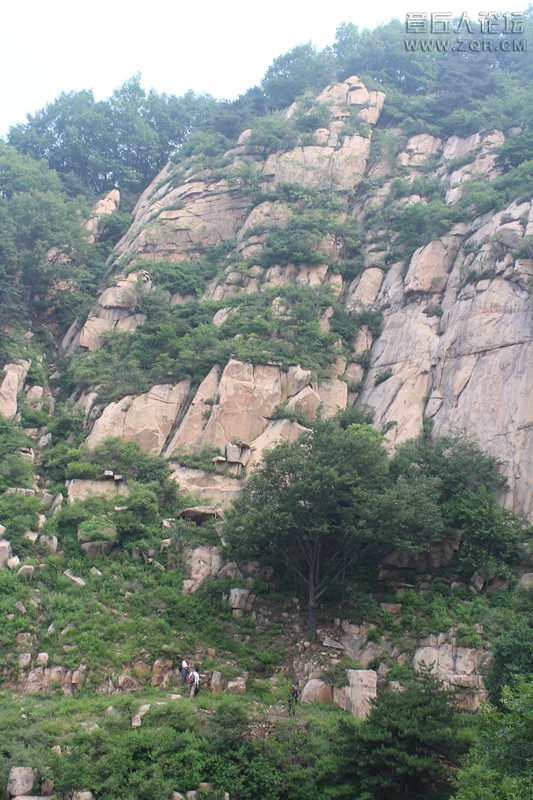 IMG_5422_副本.jpg