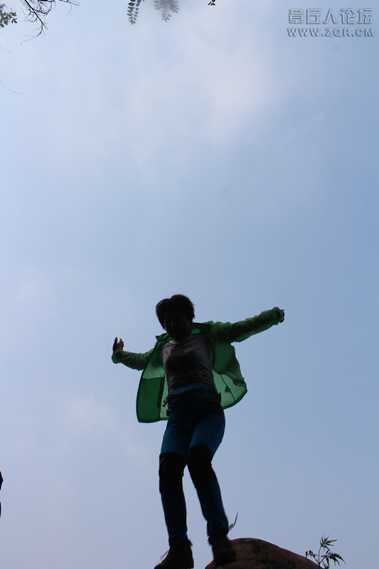 IMG_5427_副本.jpg