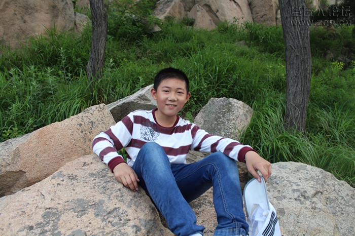 IMG_5435_副本.jpg