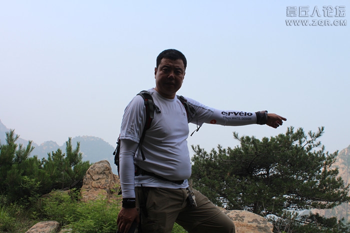 IMG_5452_副本.jpg