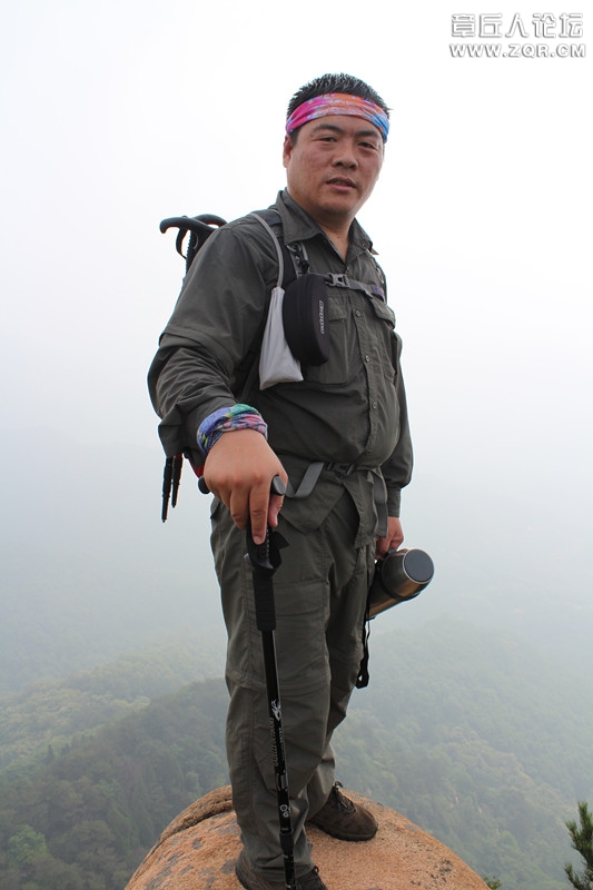 IMG_5469_副本.jpg