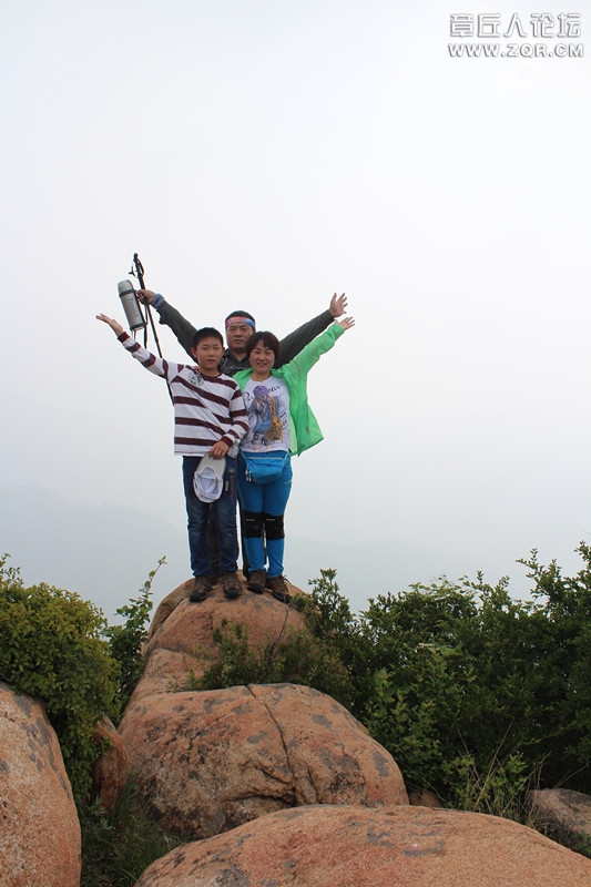 IMG_5474_副本.jpg