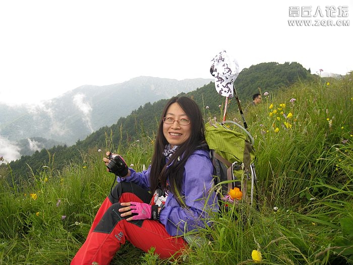IMG_5277_副本.jpg