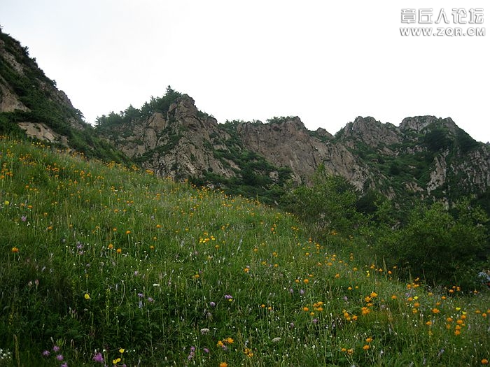 IMG_5318_副本.jpg