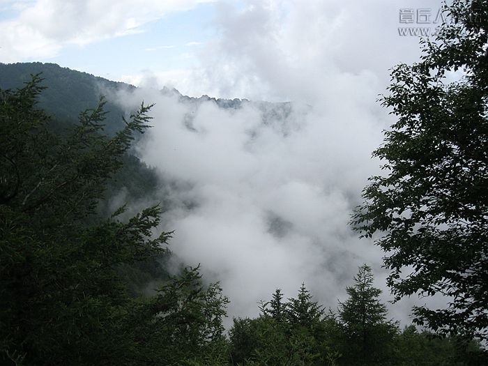 IMG_5319_副本.jpg