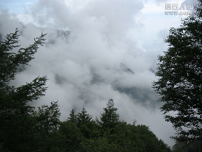 IMG_5320_副本.jpg