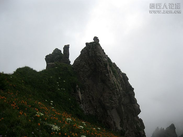IMG_5324_副本.jpg